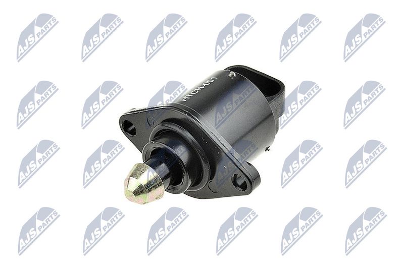 NTY ESK-CH-001 Idle Control Valve, air supply