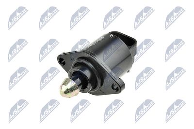 Idle Control Valve, air supply NTY ESK-CH-001