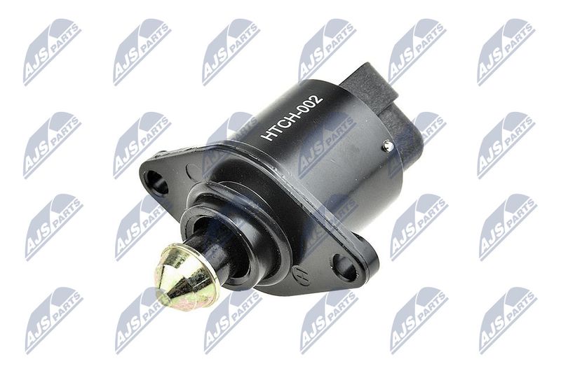 NTY ESK-CH-002 Idle Control Valve, air supply