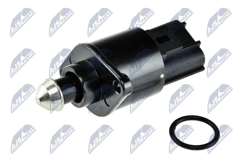 NTY ESK-CH-003 Idle Control Valve, air supply
