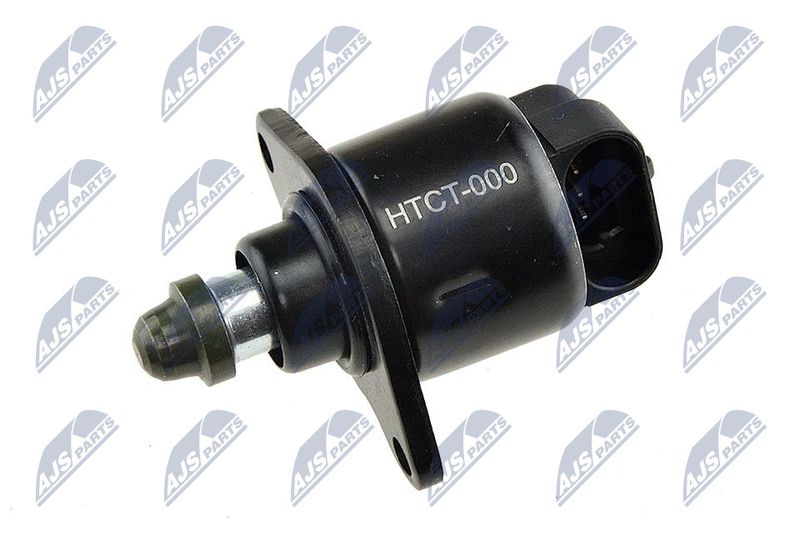 NTY ESK-CT-000 Idle Control Valve, air supply