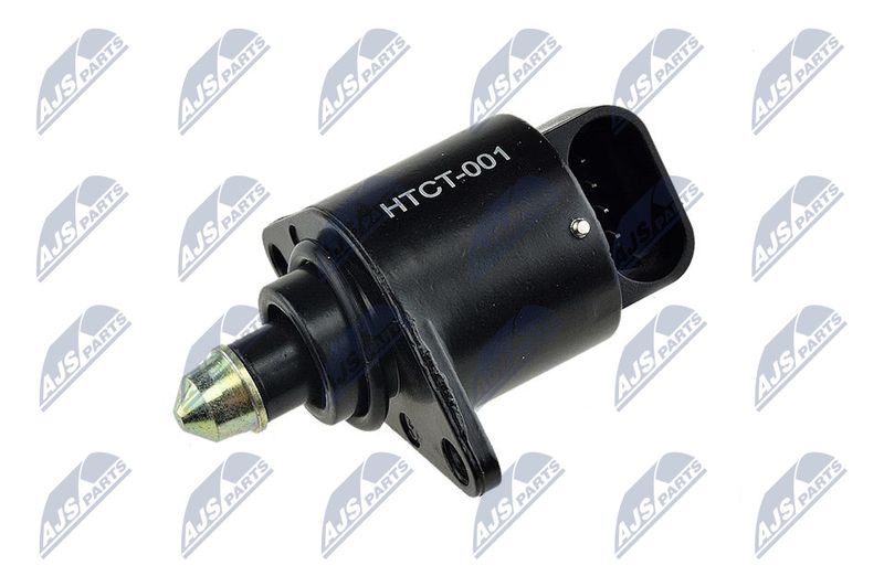 NTY ESK-CT-001 Idle Control Valve, air supply