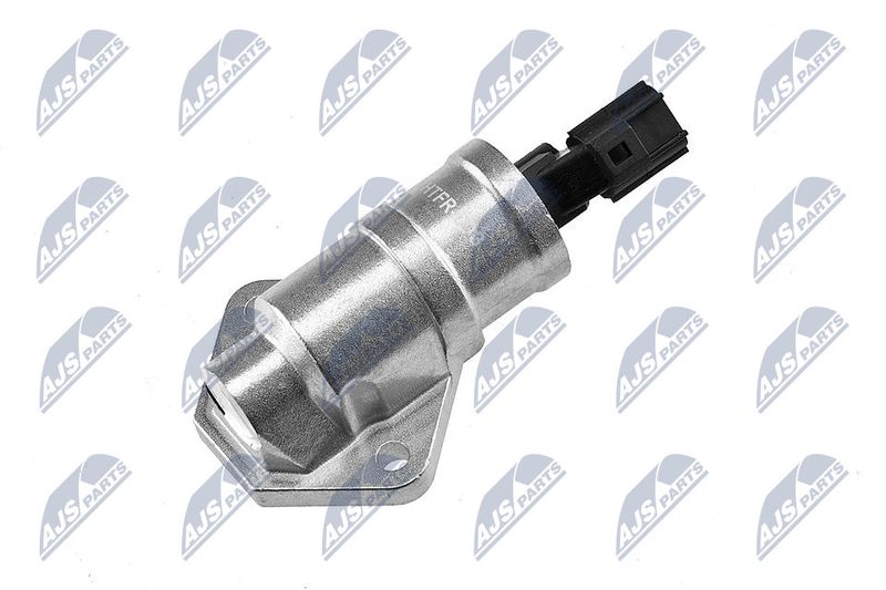 NTY ESK-FR-003 Idle Control Valve, air supply