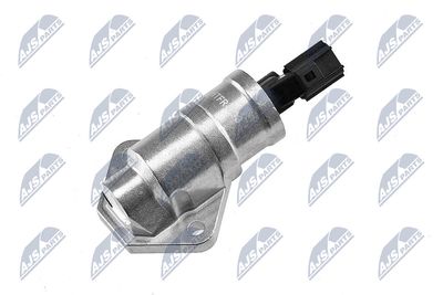 Idle Control Valve, air supply NTY ESK-FR-003