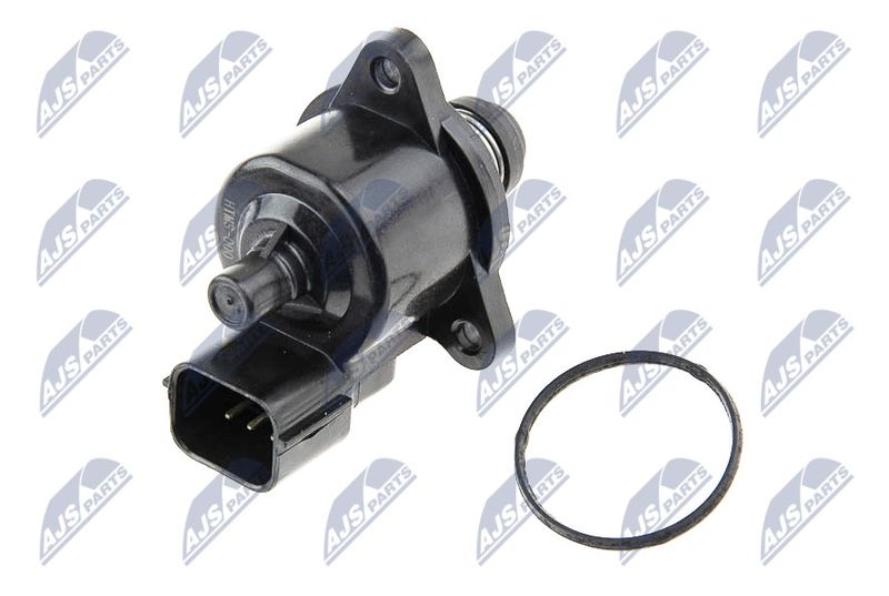 NTY ESK-MS-000 Idle Control Valve, air supply
