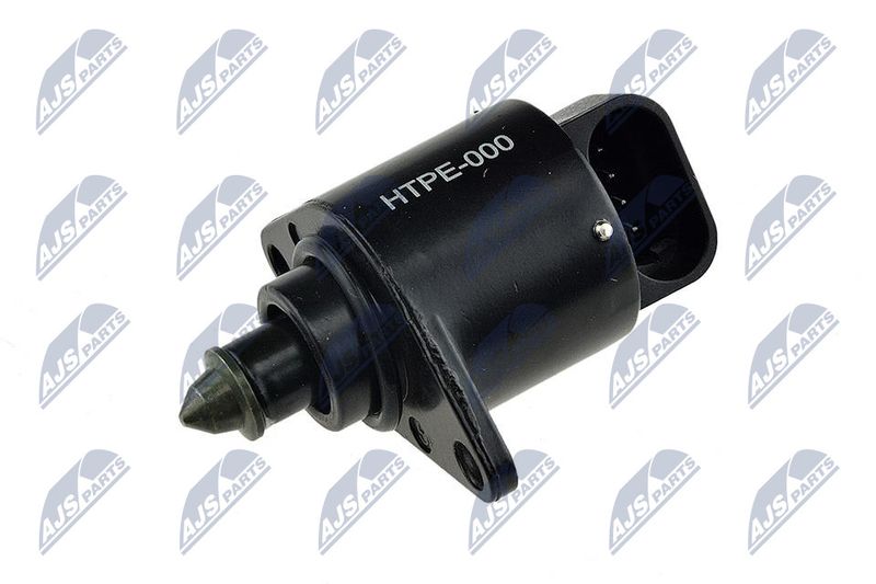 NTY ESK-PE-000 Idle Control Valve, air supply