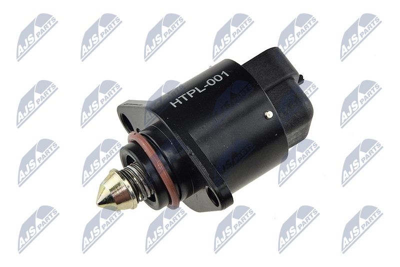 NTY ESK-PL-001 Idle Control Valve, air supply