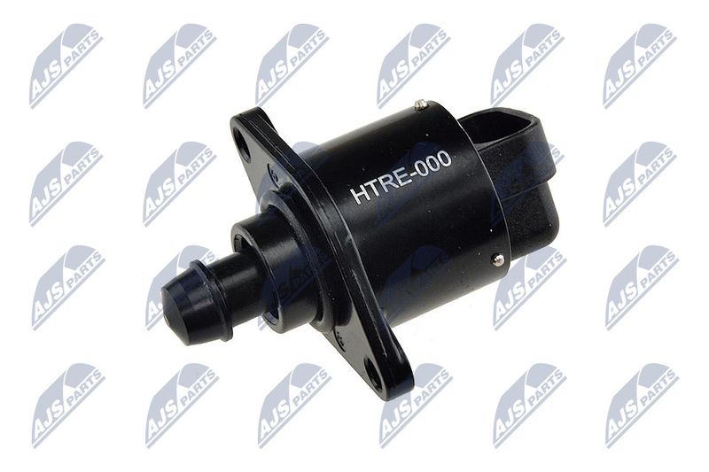 NTY ESK-RE-000 Idle Control Valve, air supply
