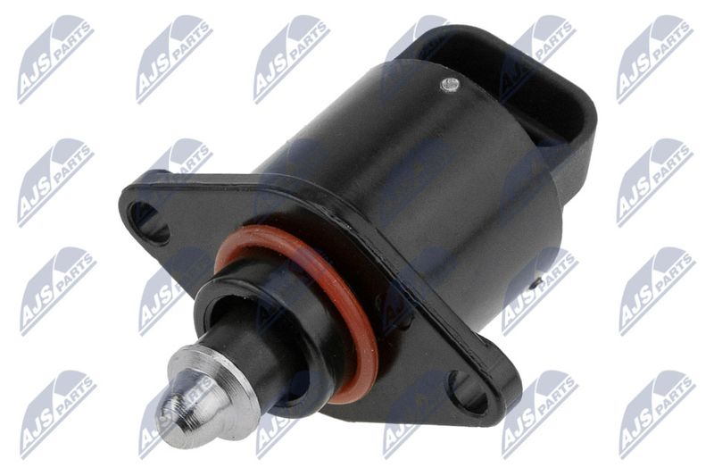 NTY ESK-RE-001 Idle Control Valve, air supply