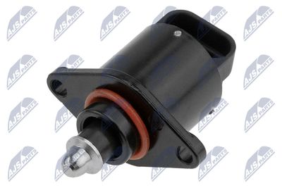Idle Control Valve, air supply NTY ESK-RE-001