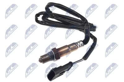 Oxygen Sensor NTY ESL-AR-002