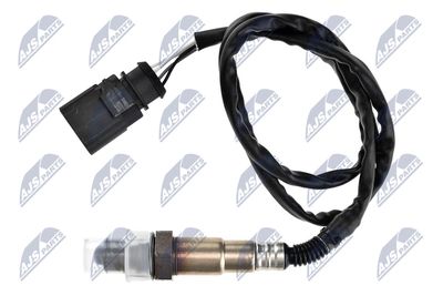 Oxygen Sensor NTY ESL-AU-000
