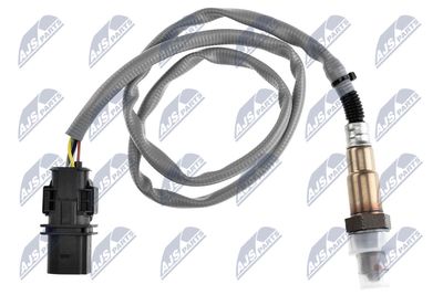 Oxygen Sensor NTY ESL-AU-001