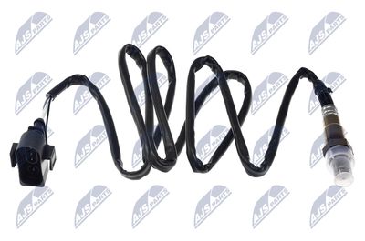Oxygen Sensor NTY ESL-AU-003