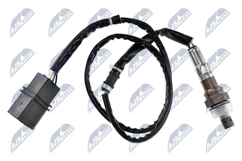 NTY ESL-AU-004 Oxygen Sensor