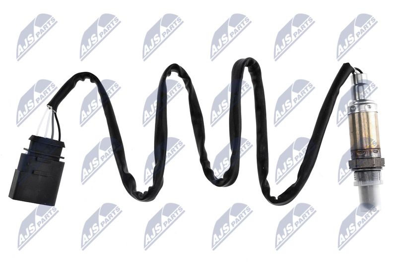 NTY ESL-AU-008 Oxygen Sensor