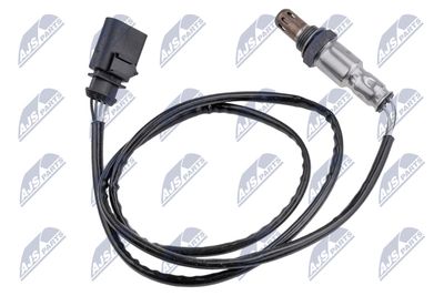Oxygen Sensor NTY ESL-AU-009