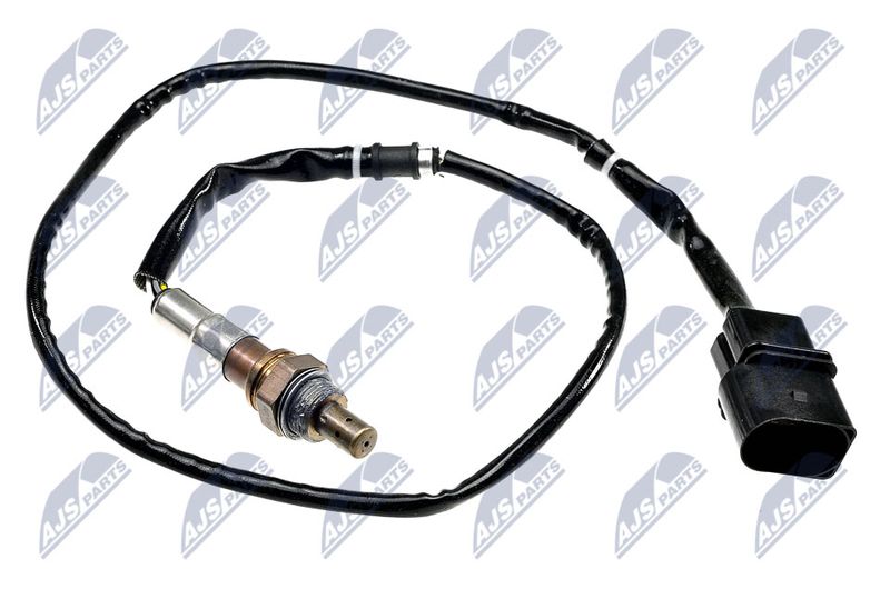 NTY ESL-AU-010 Oxygen Sensor
