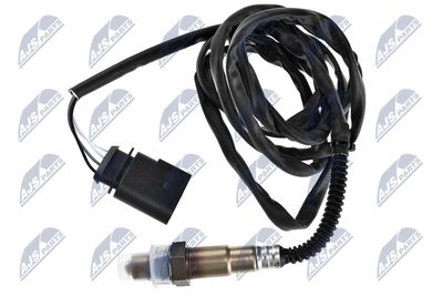 Oxygen Sensor NTY ESL-AU-011
