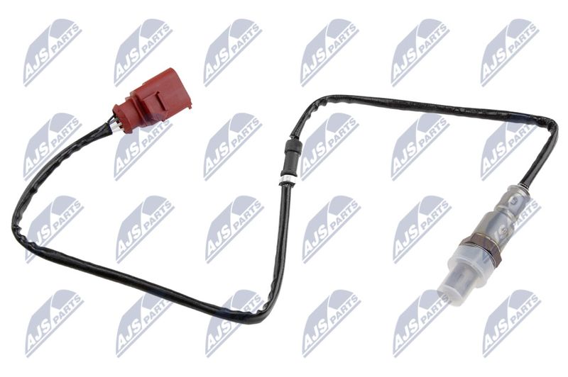 NTY ESL-AU-013 Oxygen Sensor