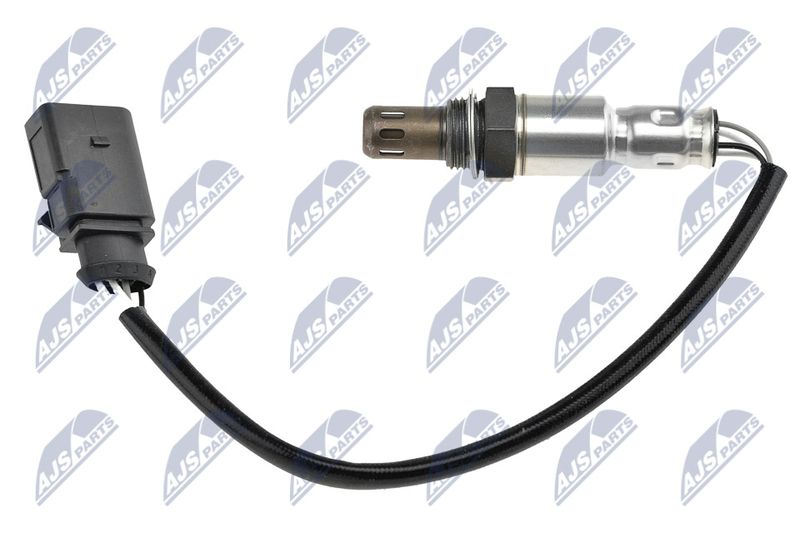 NTY ESL-AU-018 Oxygen Sensor