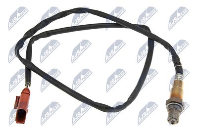 Oxygen Sensor NTY ESL-AU-020