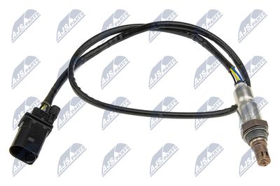 Oxygen Sensor NTY ESL-AU-021