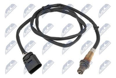 Oxygen Sensor NTY ESL-AU-022