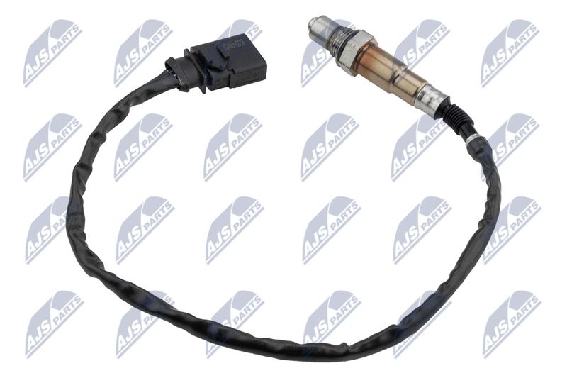 NTY ESL-AU-023 Oxygen Sensor