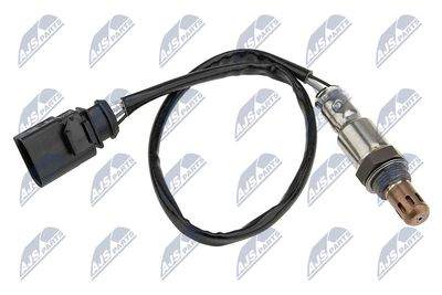 Oxygen Sensor NTY ESL-AU-024