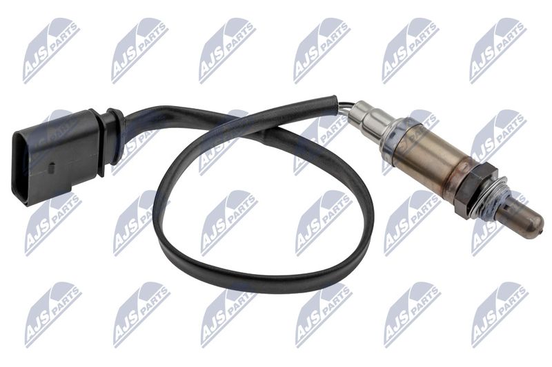 NTY ESL-AU-025 Oxygen Sensor
