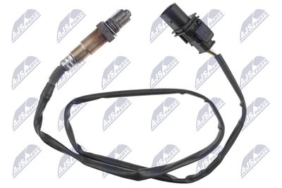 Oxygen Sensor NTY ESL-AU-026