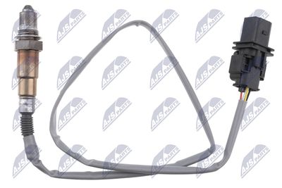 Oxygen Sensor NTY ESL-AU-027