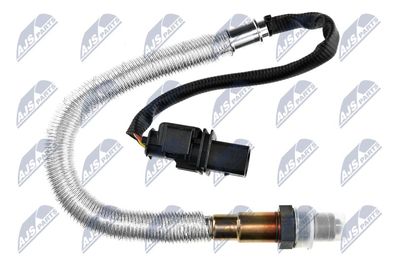 Oxygen Sensor NTY ESL-BM-000