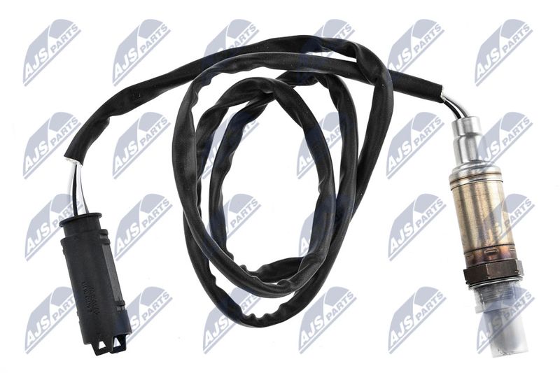 NTY ESL-BM-002 Oxygen Sensor