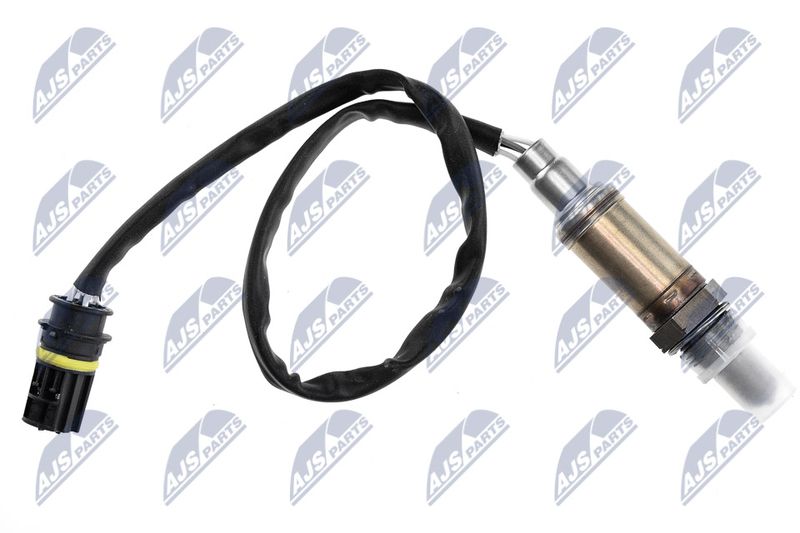 NTY ESL-BM-003 Oxygen Sensor