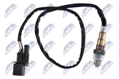 Oxygen Sensor NTY ESL-BM-006