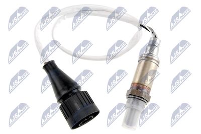 Oxygen Sensor NTY ESL-BM-007