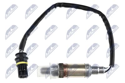 Oxygen Sensor NTY ESL-BM-008