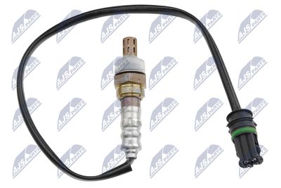 Oxygen Sensor NTY ESL-BM-010