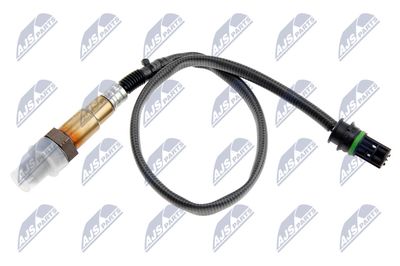 Oxygen Sensor NTY ESL-BM-011