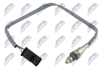 Oxygen Sensor NTY ESL-BM-012