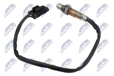Oxygen Sensor NTY ESL-BM-013