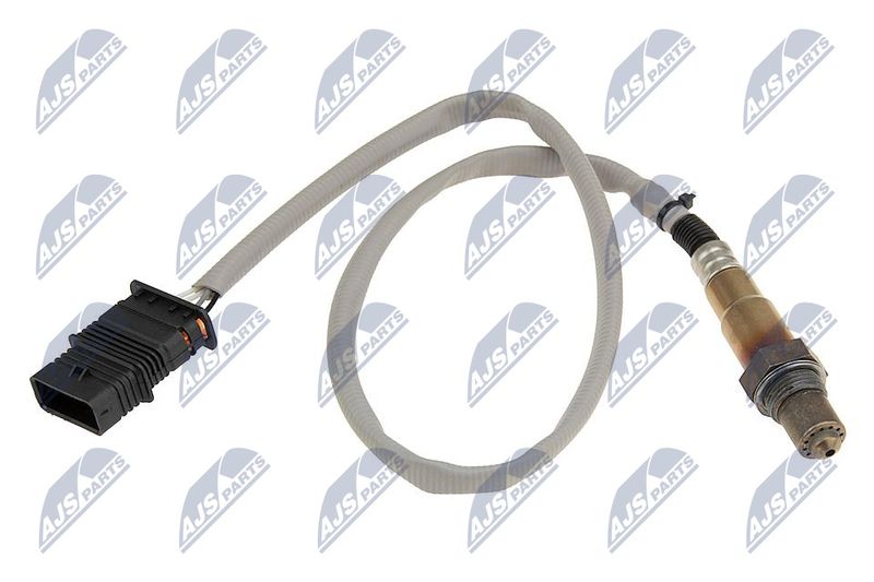 NTY ESL-BM-014 Oxygen Sensor