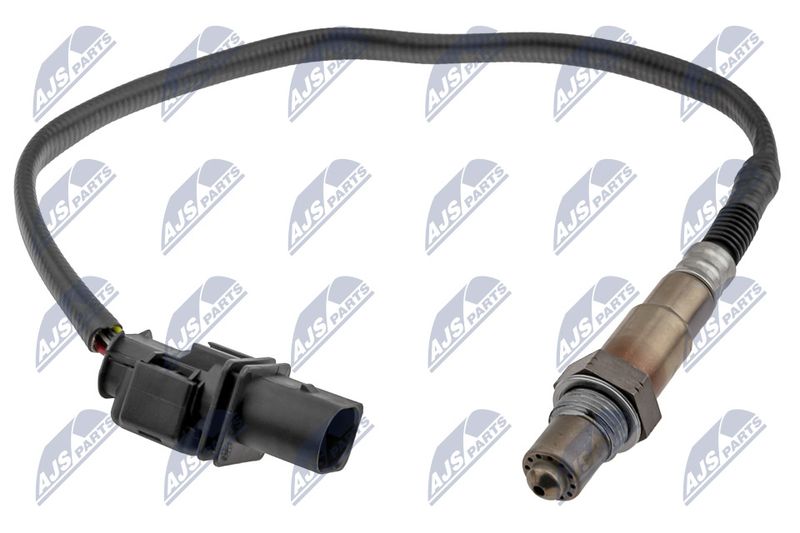 NTY ESL-BM-016 Oxygen Sensor