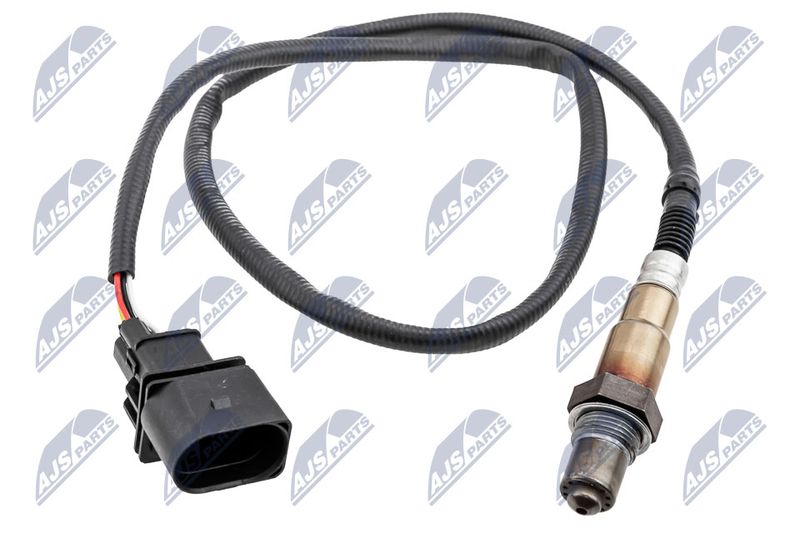 NTY ESL-BM-017 Oxygen Sensor
