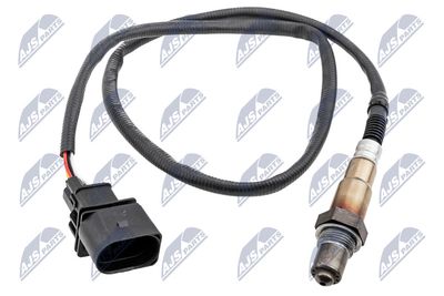 Oxygen Sensor NTY ESL-BM-017