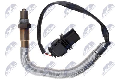 Oxygen Sensor NTY ESL-BM-018