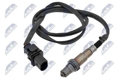 Oxygen Sensor NTY ESL-BM-019
