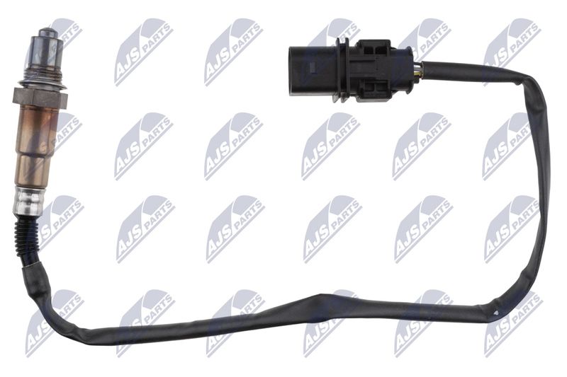 NTY ESL-BM-024 Oxygen Sensor